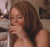 Lindsay lohan